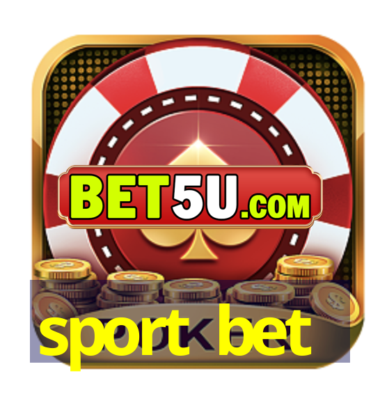 sport bet